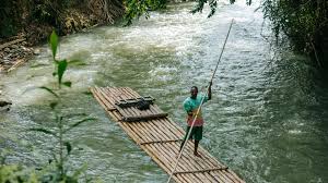 Rafting